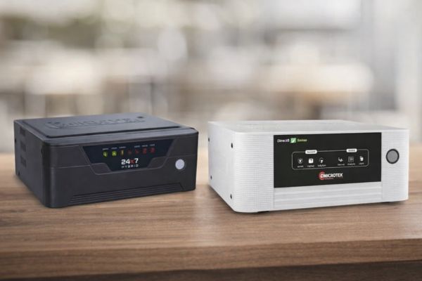 Common Inverter Installation Mistakes and How to Avoid Them?